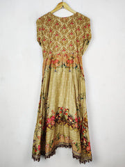 Jaan London (BK-6465)