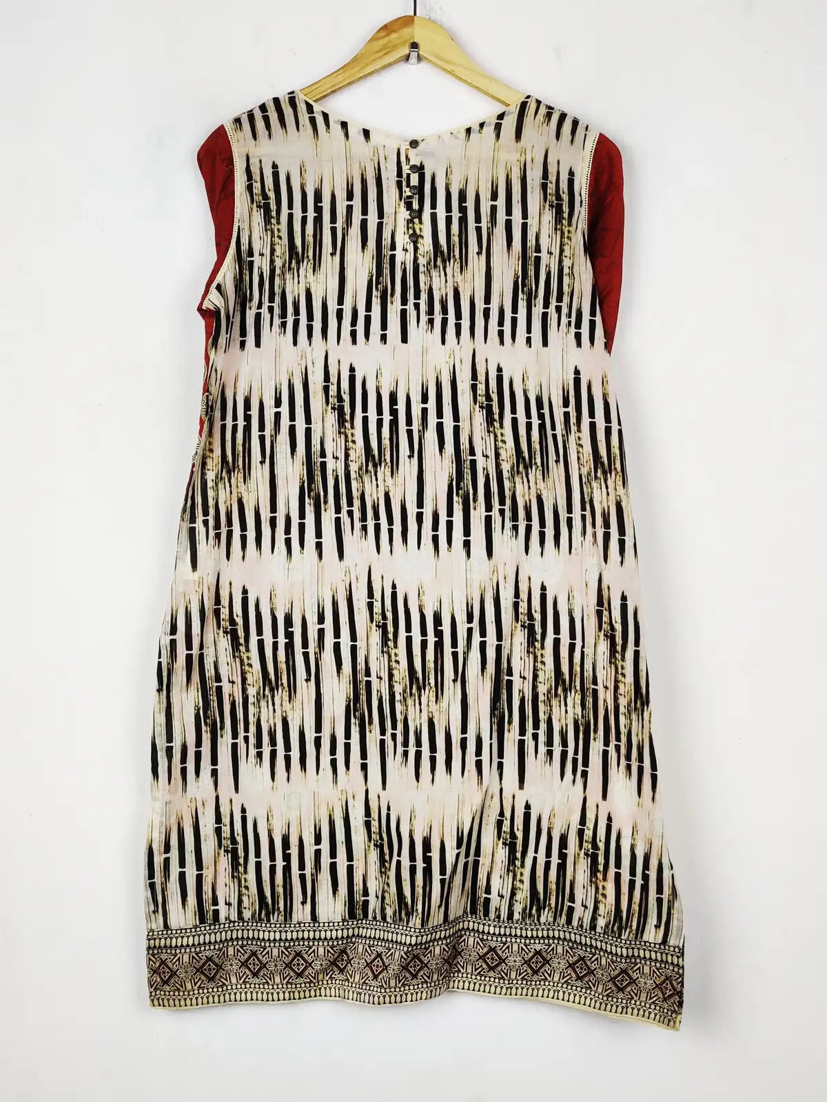 Chinyere (BK-6467)