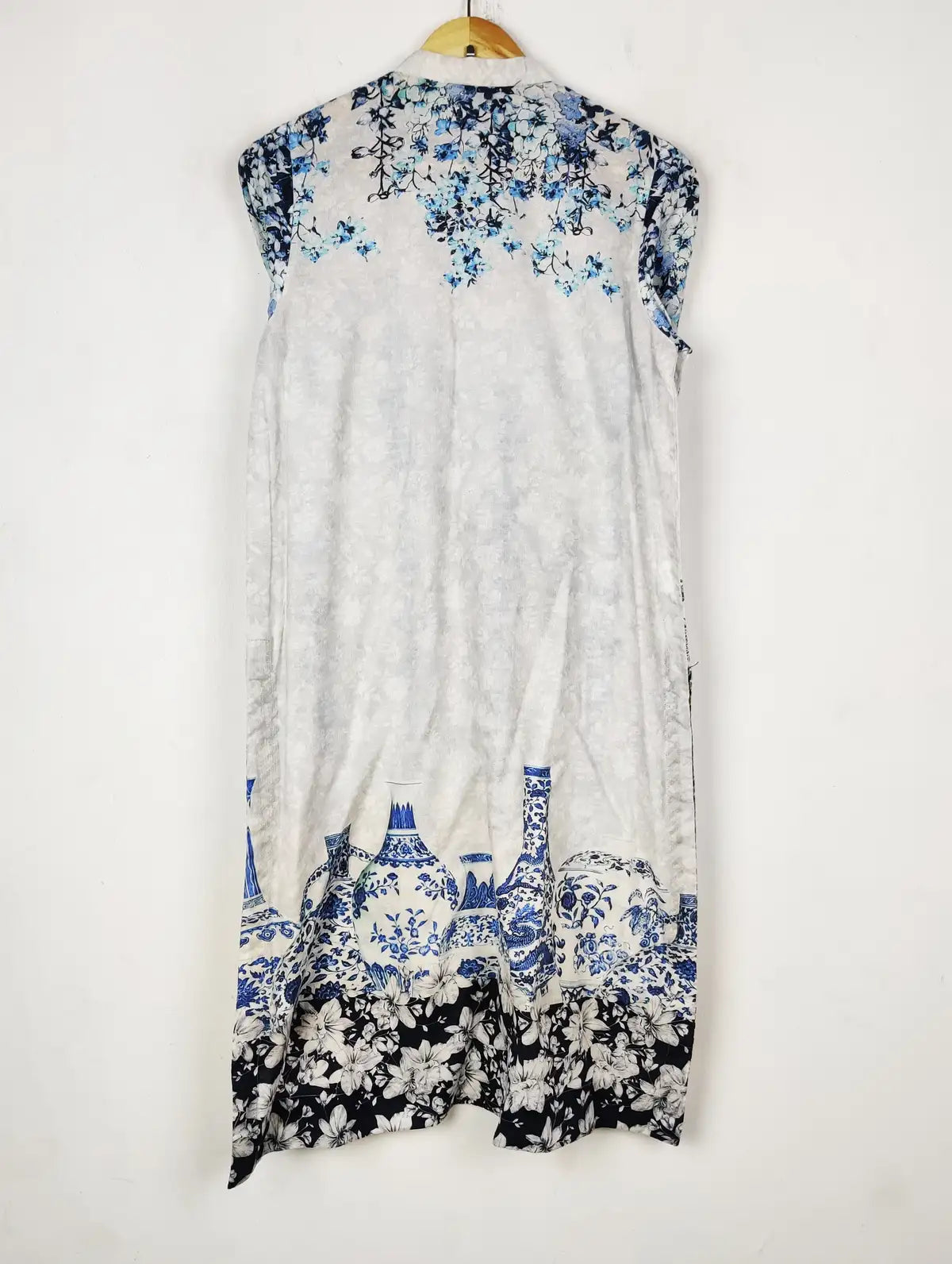 Sapphire (BK-6468)