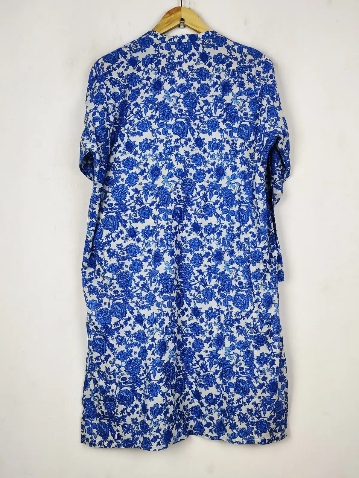 Khaadi (BK-6473)