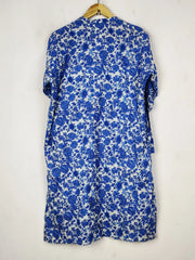 Khaadi (BK-6473)