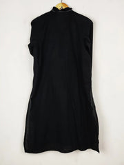 J. Pret (BK-6474)