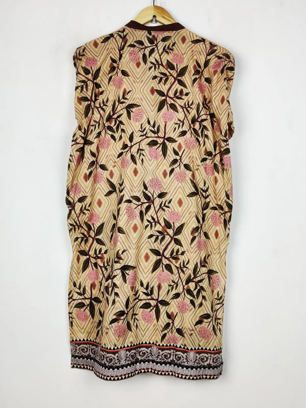 Warda (BK-6478)