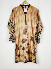 Buy online pre-used pre-loved 100% authentic & Original branded Warda (BK-6478) available in Pakistan. Top international brands avilable.