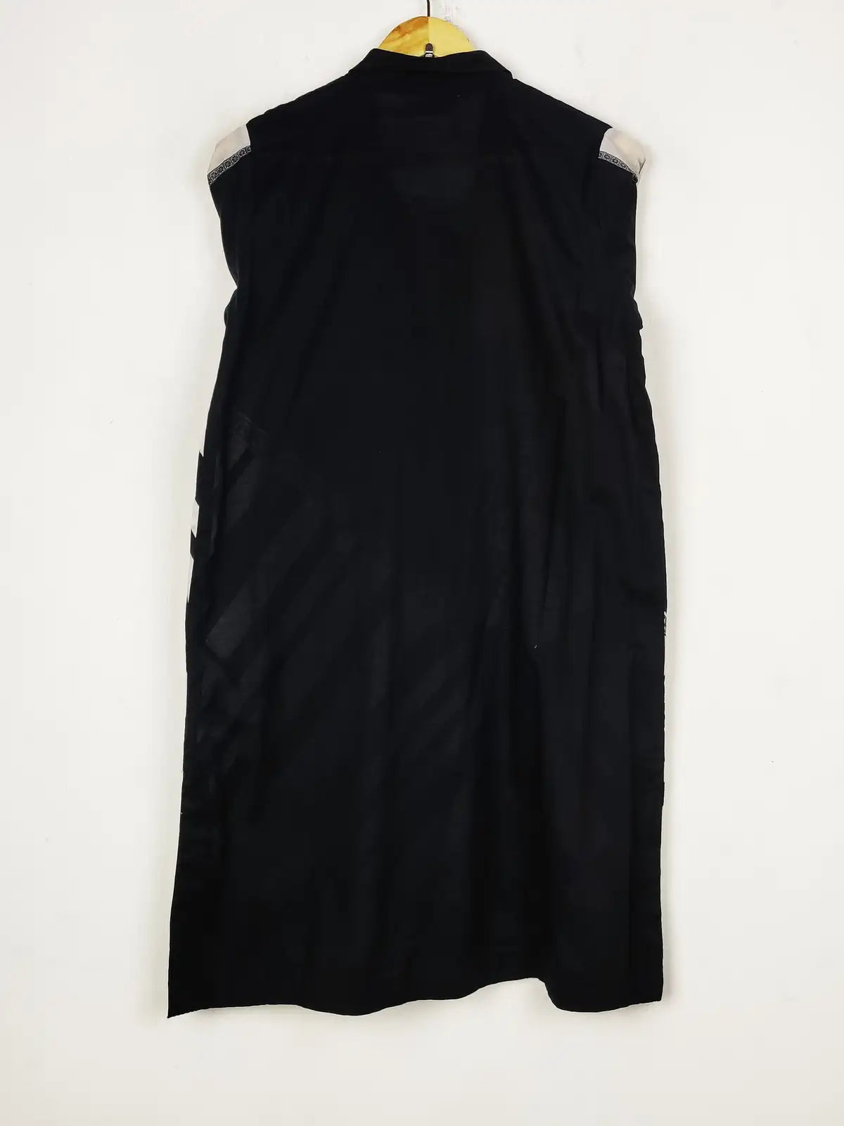 Nishat Pret (BK-6479)