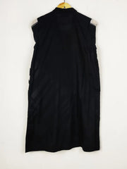 Nishat Pret (BK-6479)