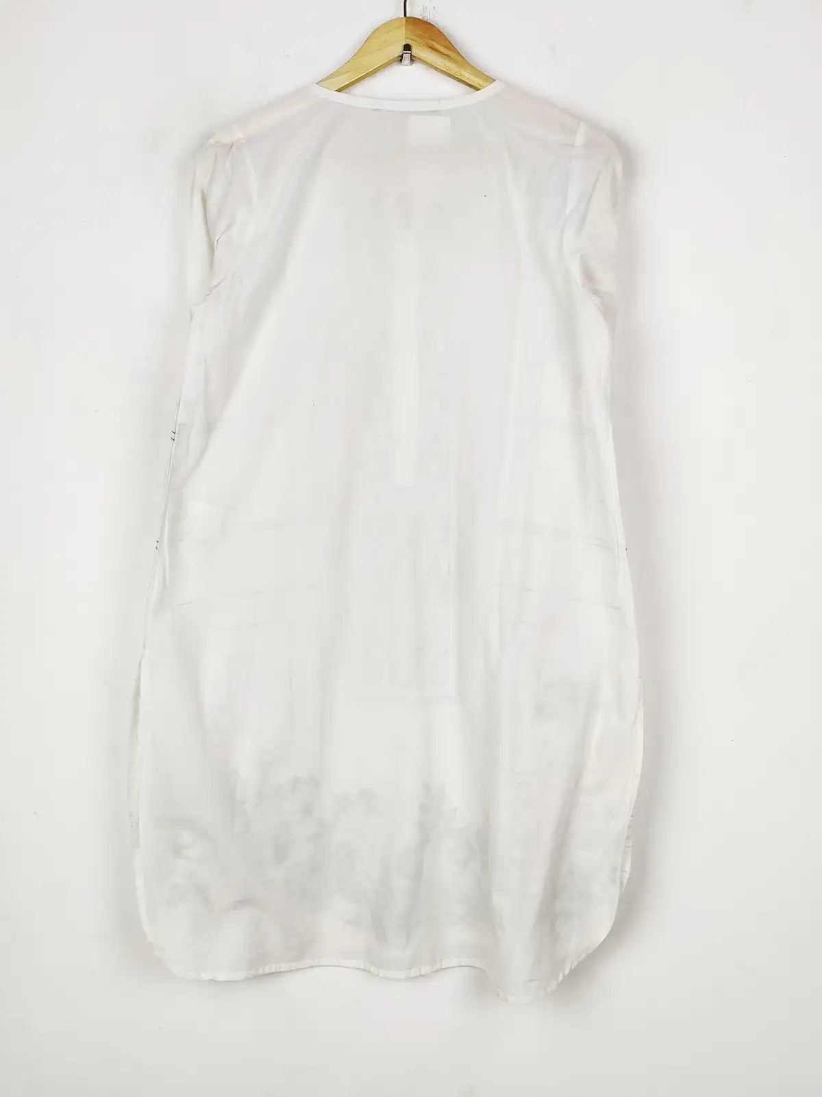 Khaadi (BK-6480)