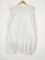 Khaadi (BK-6480)