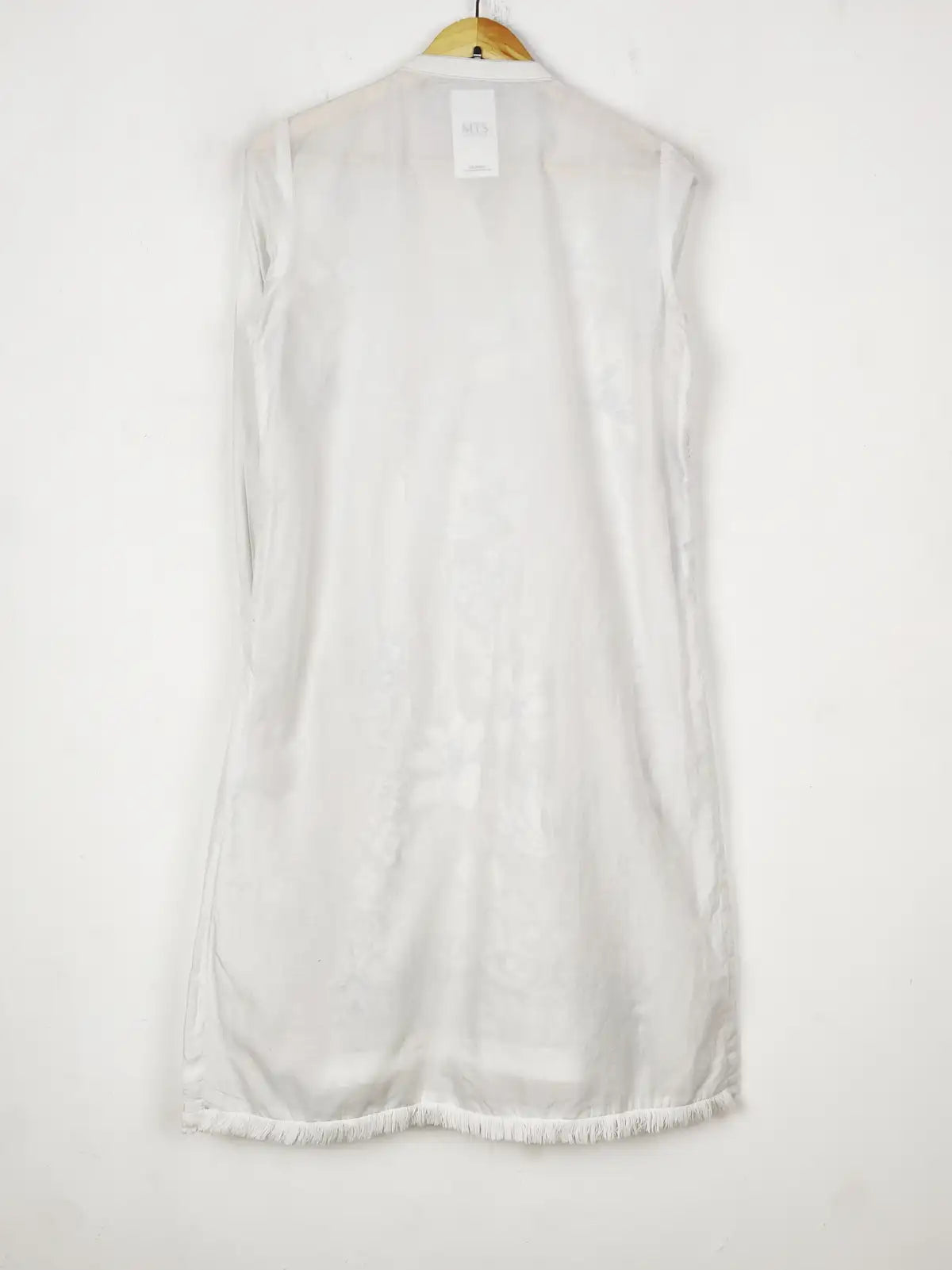 Limelight (BK-6482)
