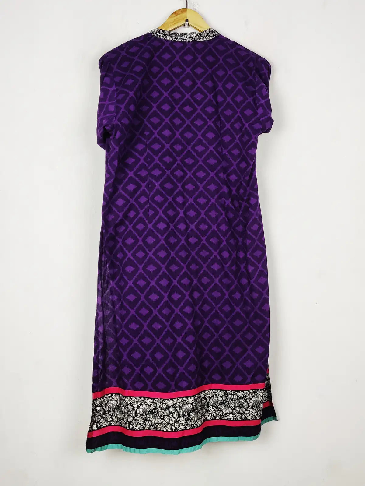 Khaadi (BK-6483)
