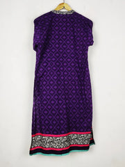 Khaadi (BK-6483)