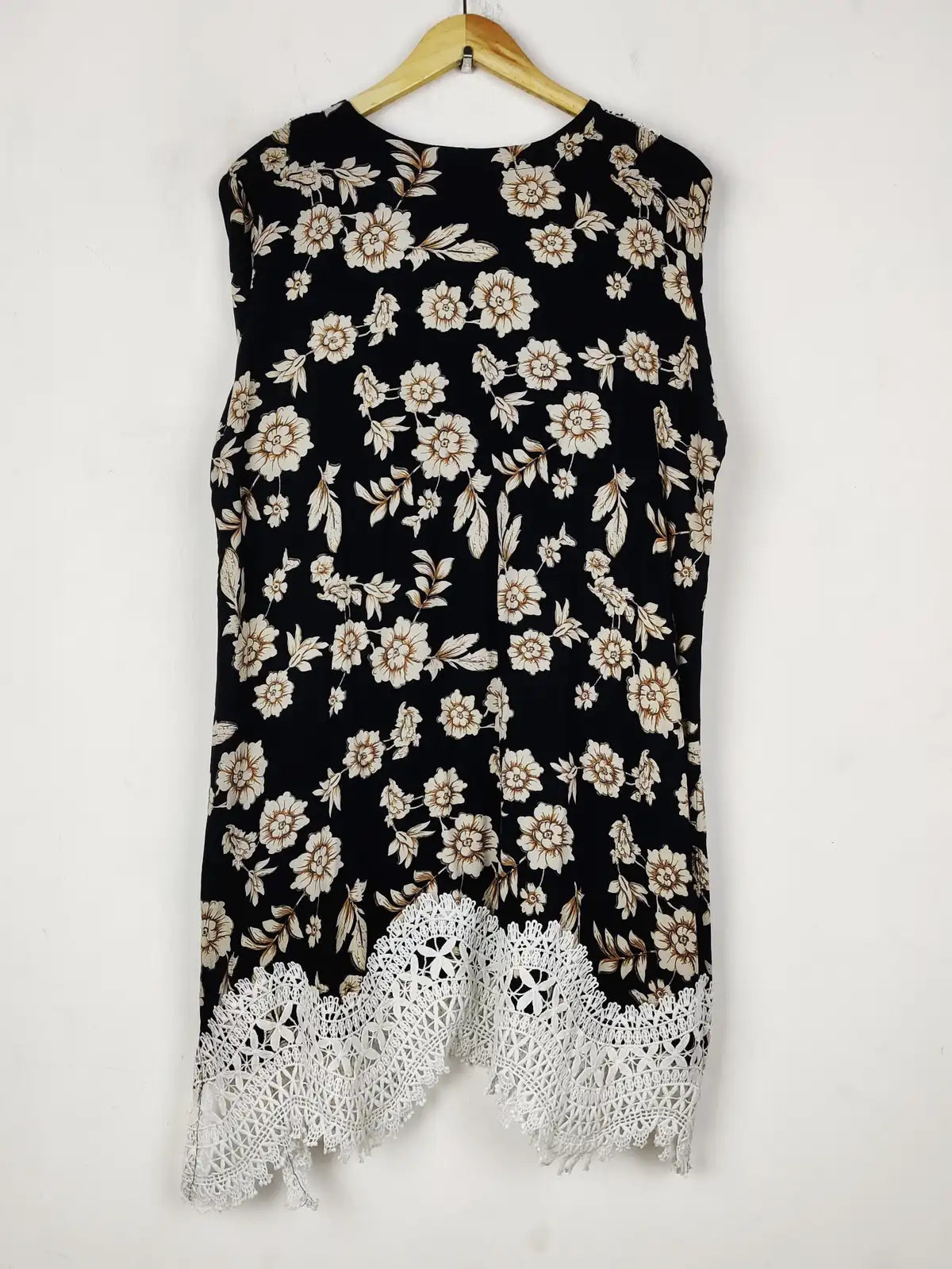 Elomelo (BK-6484)