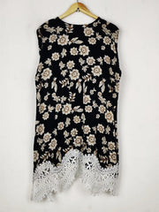 Elomelo (BK-6484)