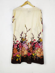Unknown Brand (BK-6485)