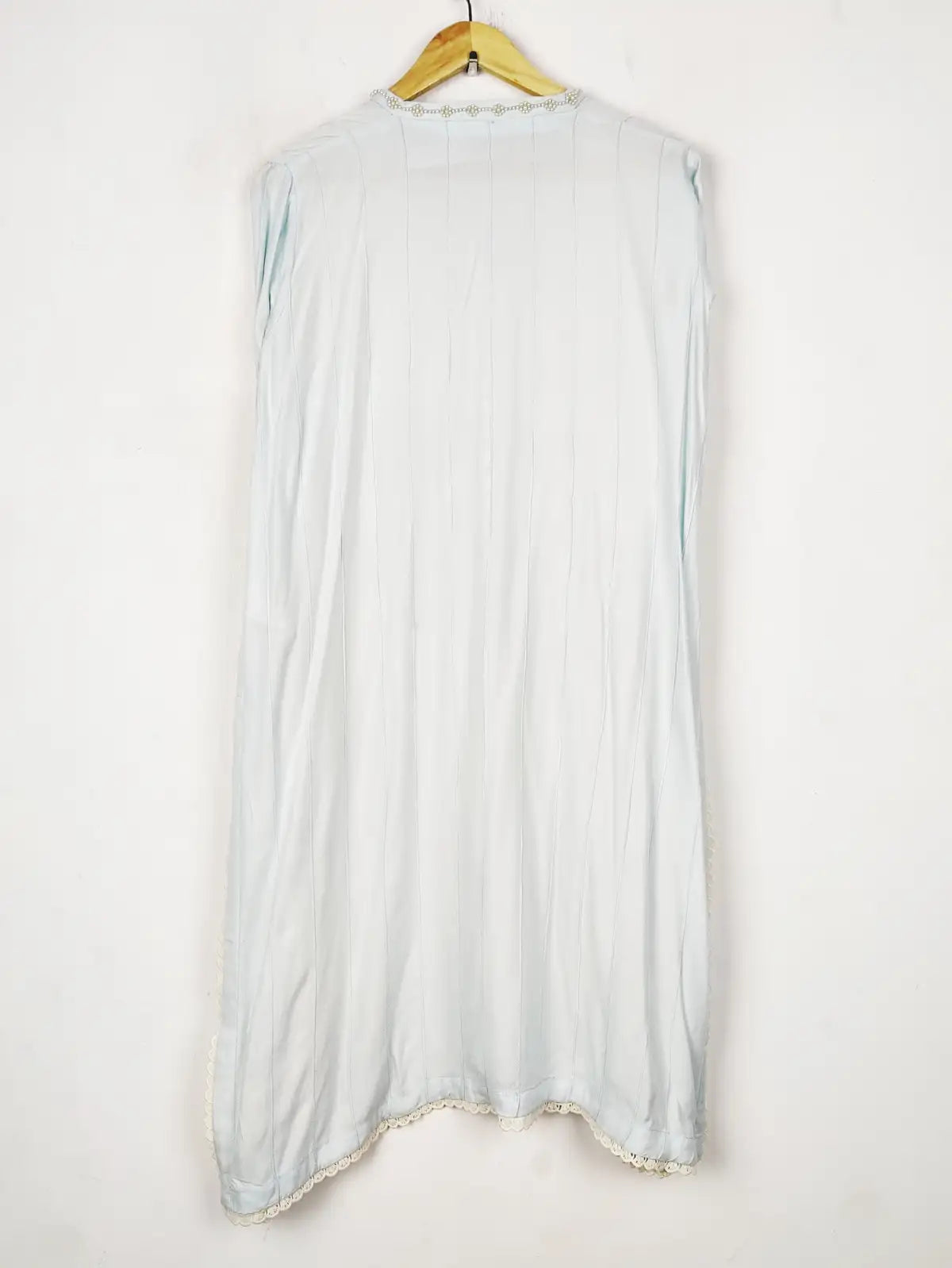 Agha Noor (BK-6489)