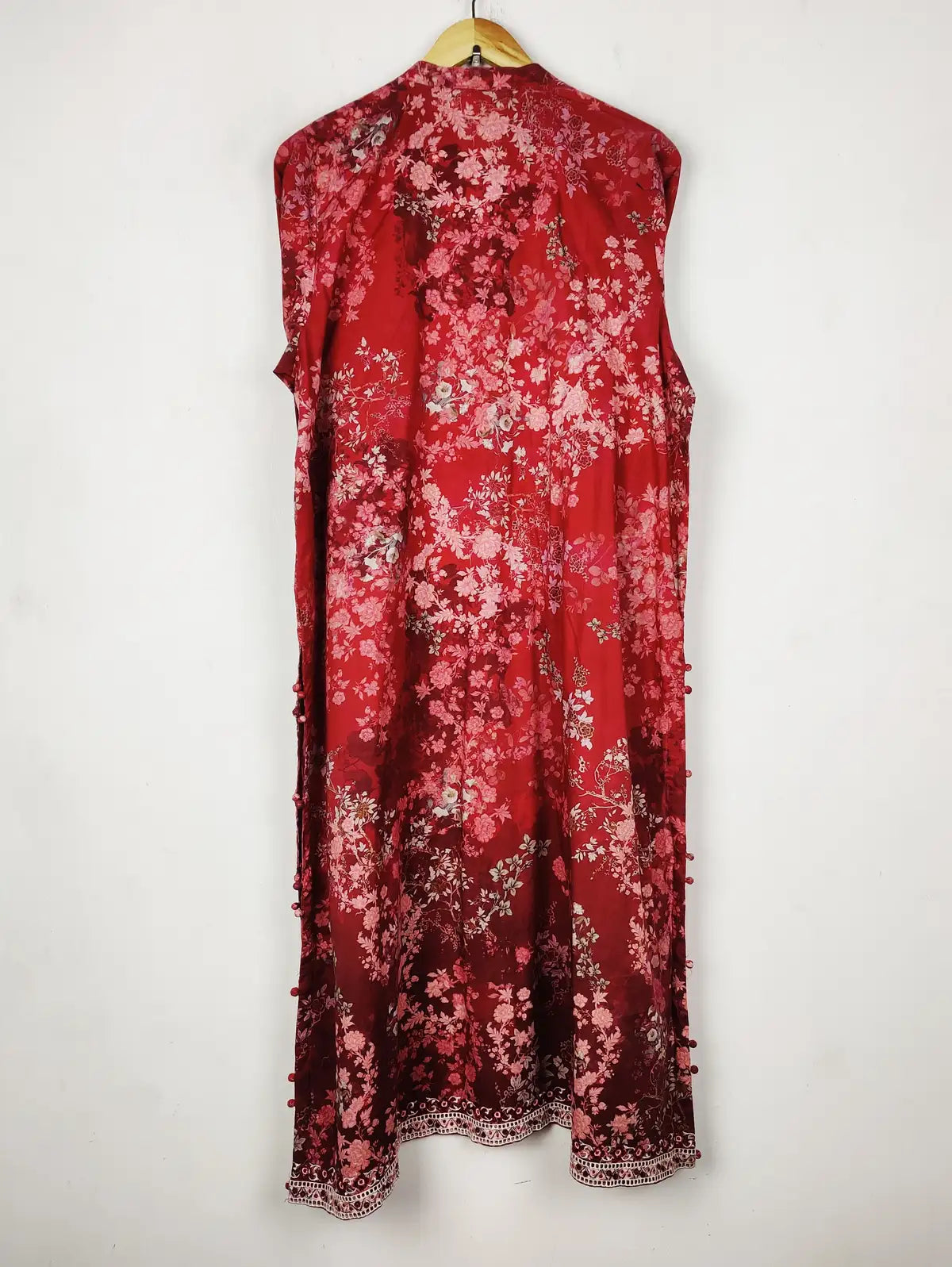 Image (BK-6490)