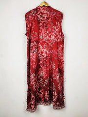 Image (BK-6490)