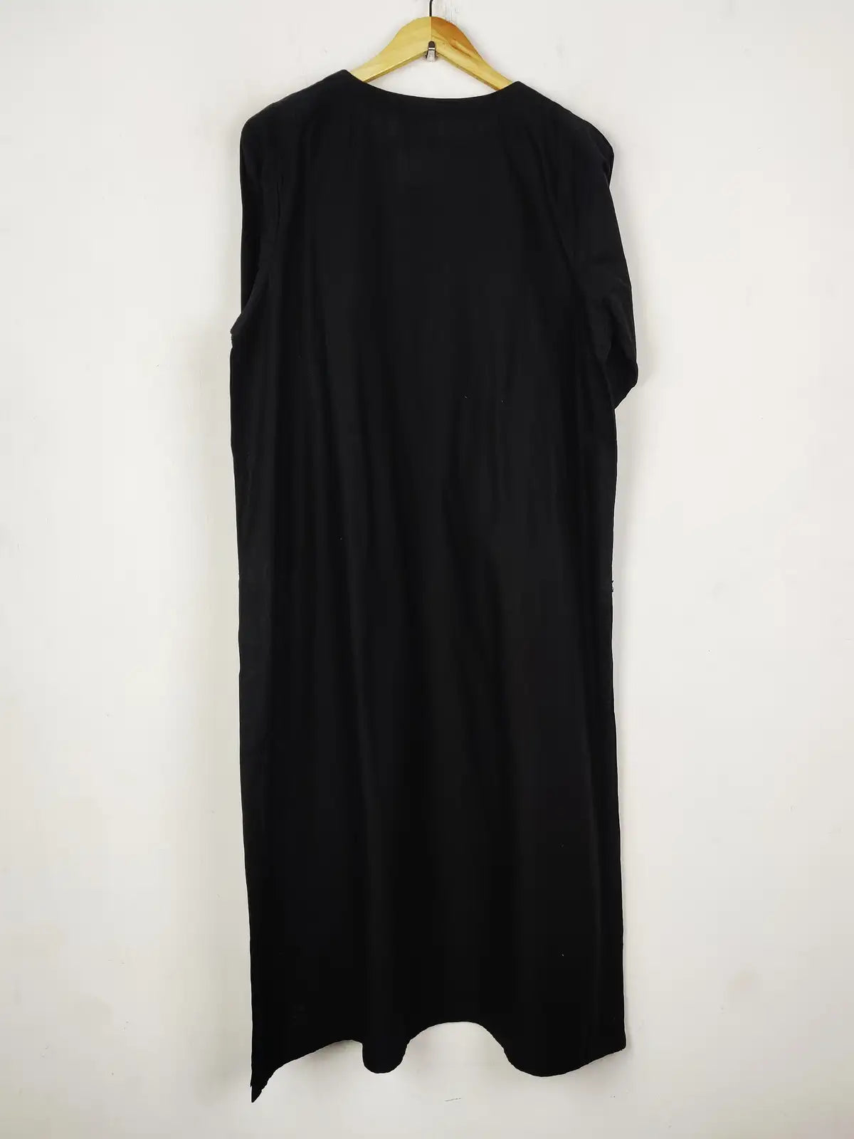 Limelight (BK-6492)