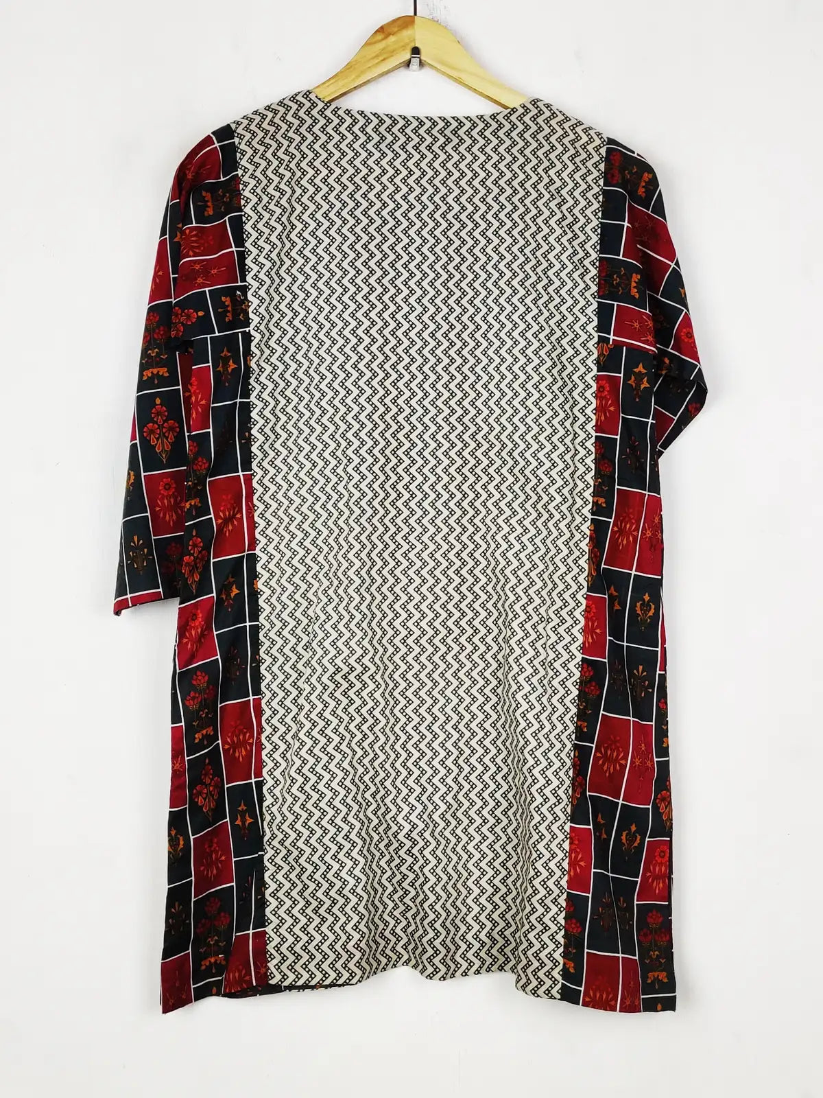 Nashat (BK-6493)