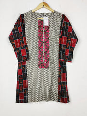 Buy online pre-used pre-loved 100% authentic & Original branded Nashat (BK-6493) available in Pakistan. Top international brands avilable.