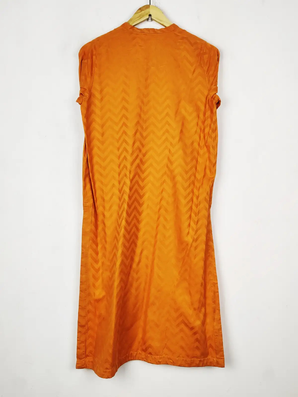 Khaadi (BK-6495)