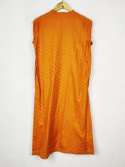 Khaadi (BK-6495)