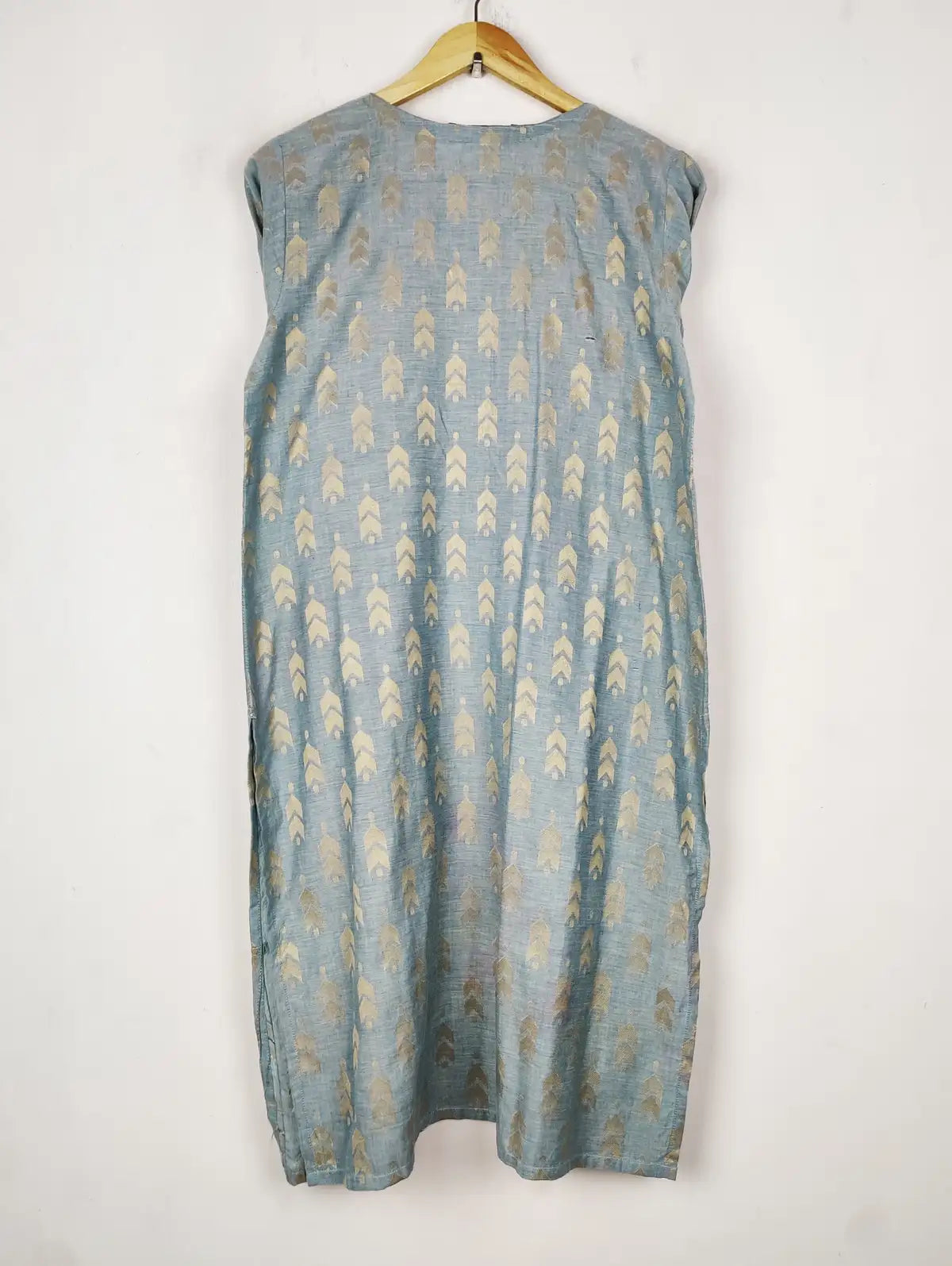Motif (BK-6496)