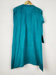Khaadi (BK-6498)