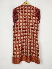 Khaadi (BK-6499)