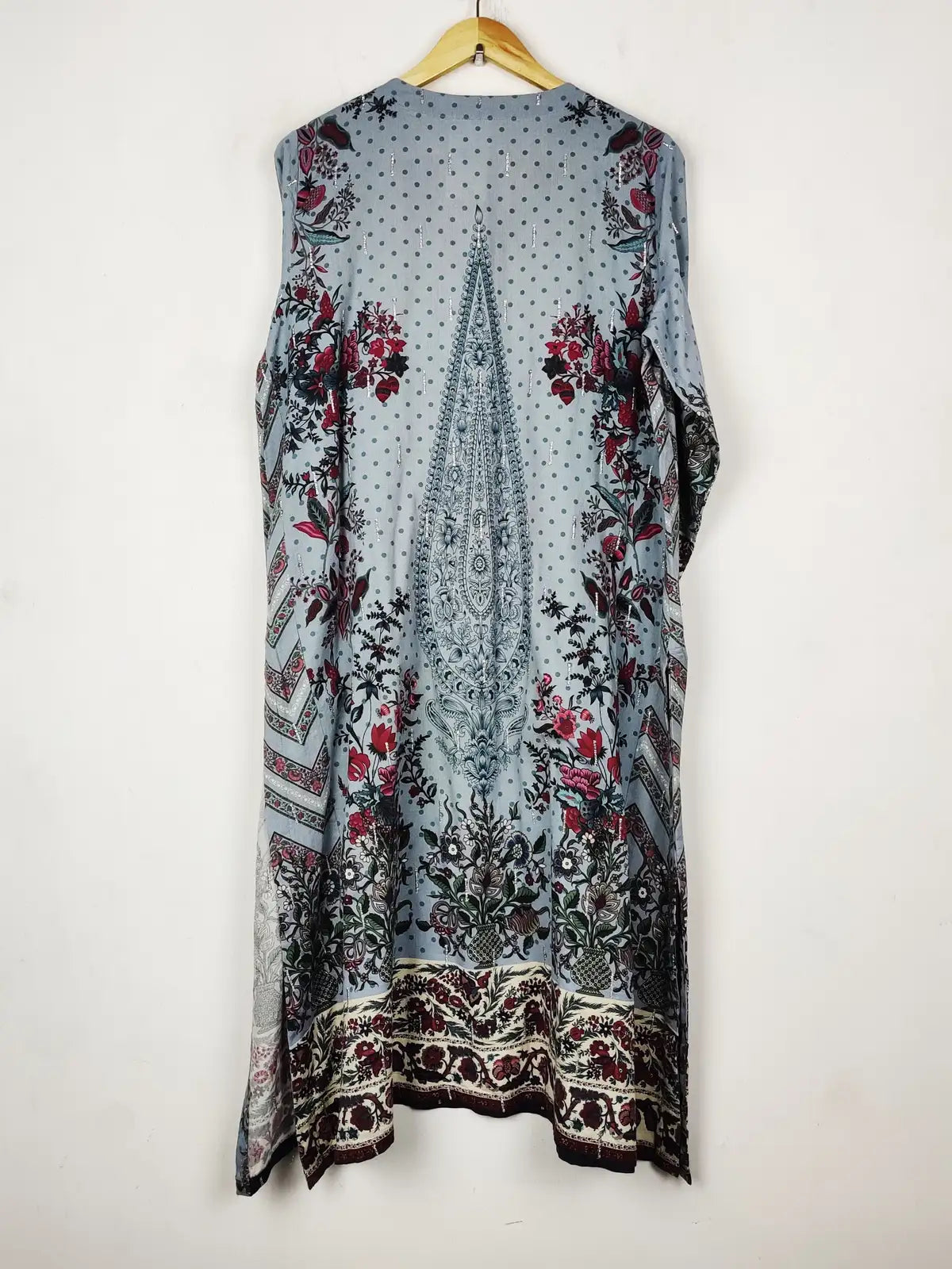 Khaadi (BK-6500)