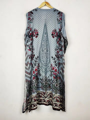 Khaadi (BK-6500)