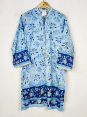 Buy online pre-used pre-loved 100% authentic & Original branded Gul Ahmed (BK-6501) available in Pakistan. Top international brands avilable.