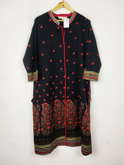 Buy online pre-used pre-loved 100% authentic & Original branded Ritu Kumar (BK-6503) available in Pakistan. Top international brands avilable.