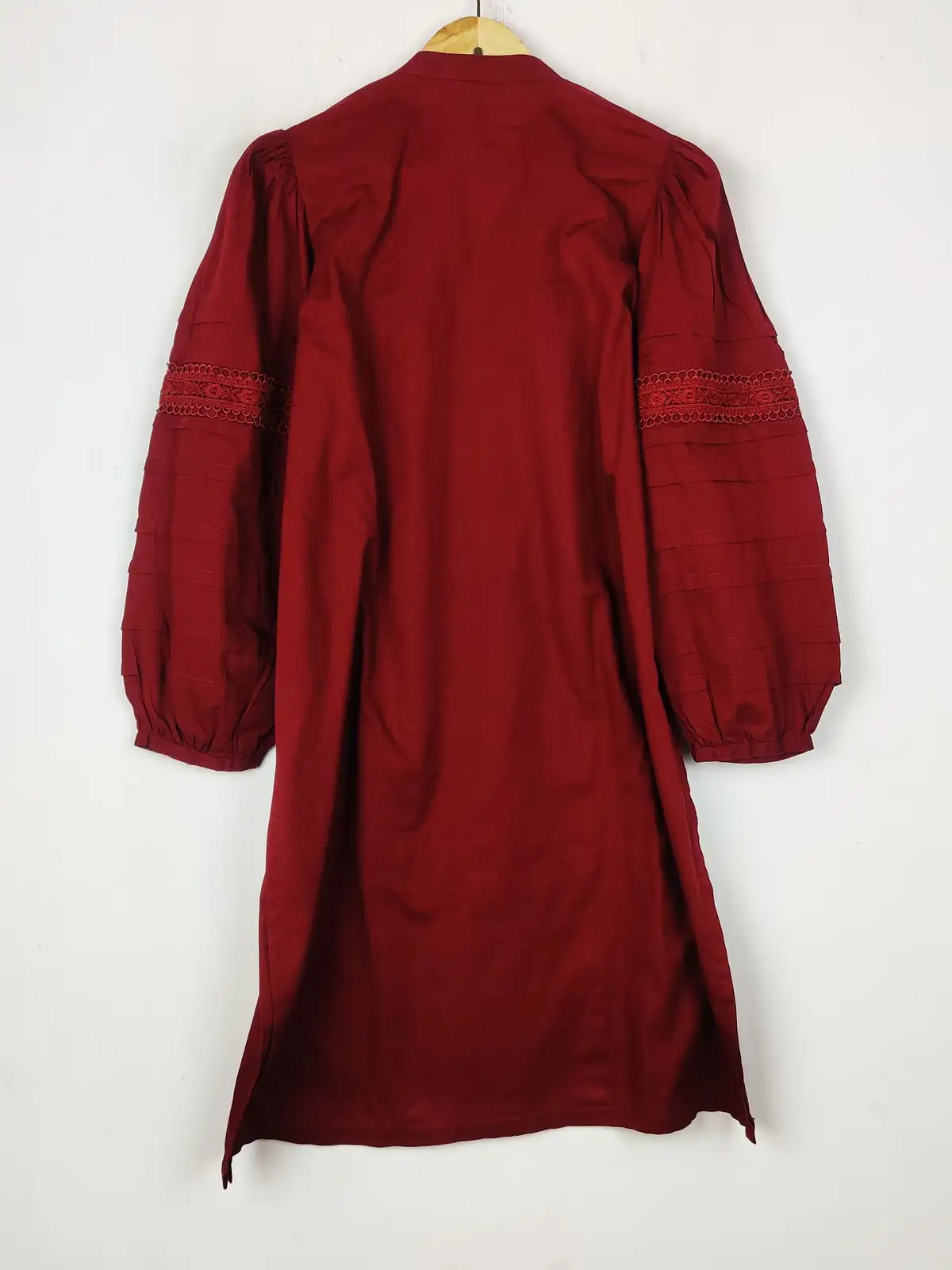 Ideas Pret (BK-6504)