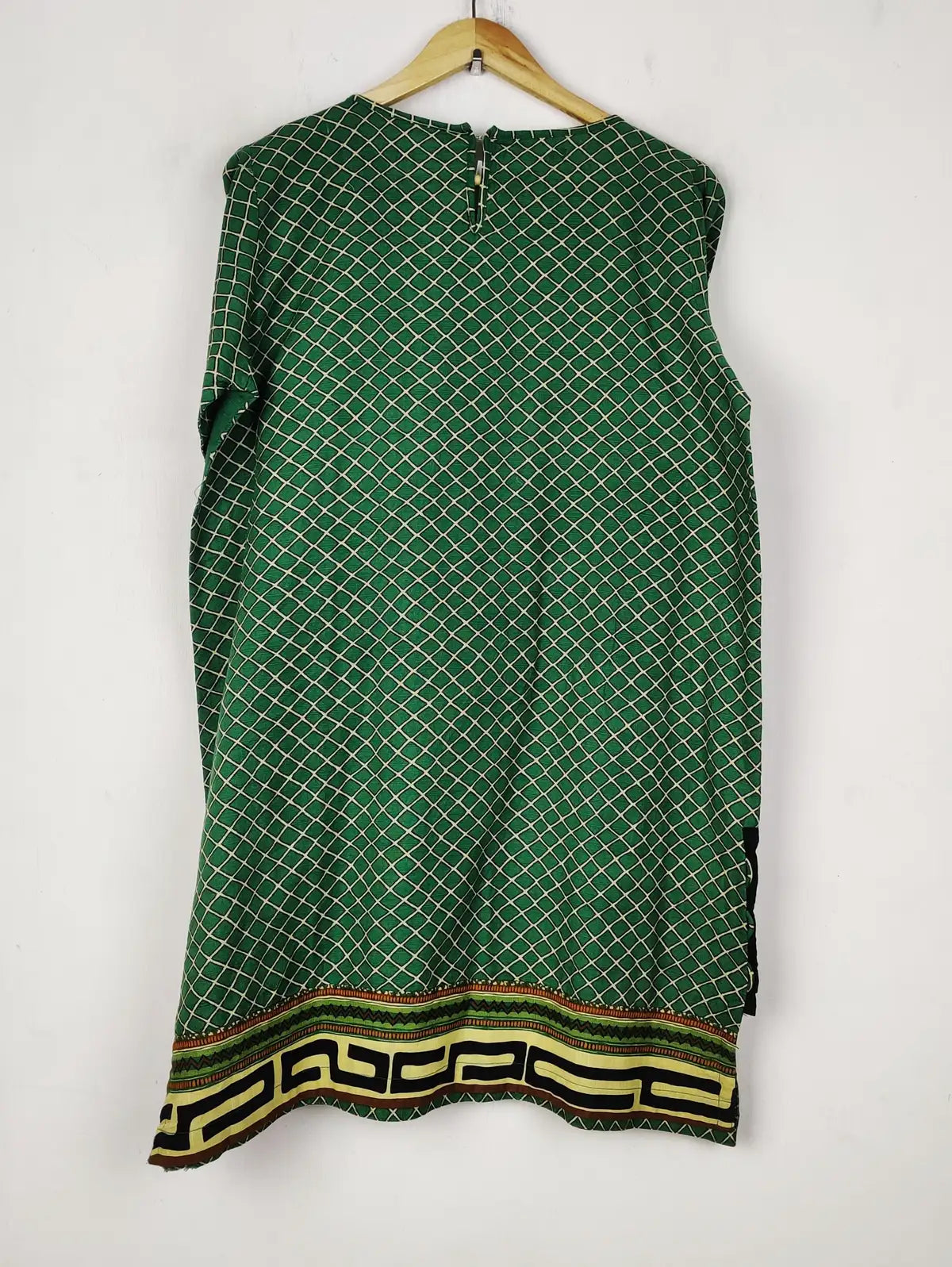 Khaadi (BK-6505)