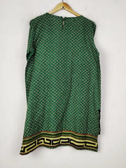 Khaadi (BK-6505)