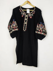 Buy online pre-used pre-loved 100% authentic & Original branded Heer (BK-6506) available in Pakistan. Top international brands avilable.