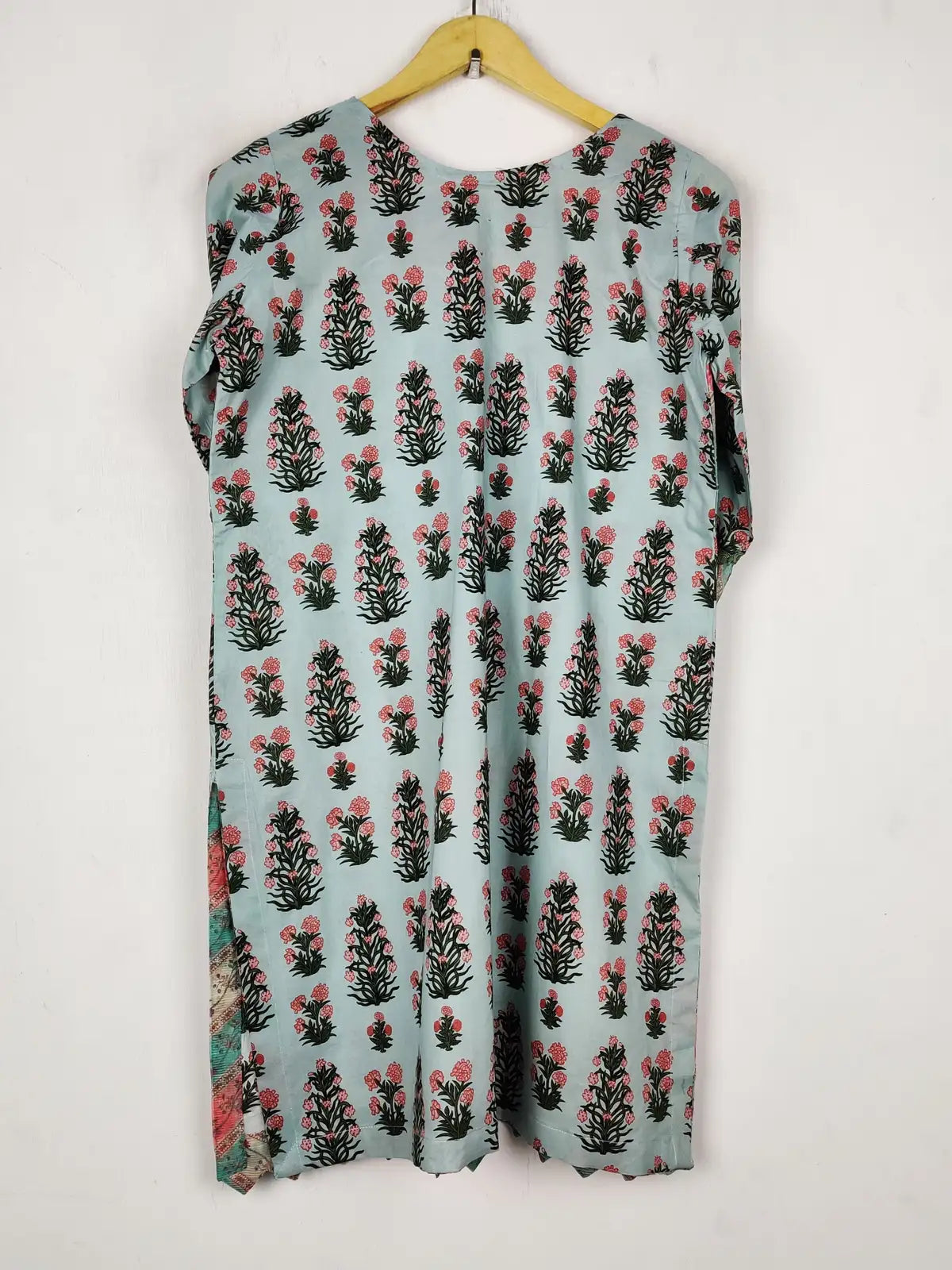 Unknown Brand (BK-6508)