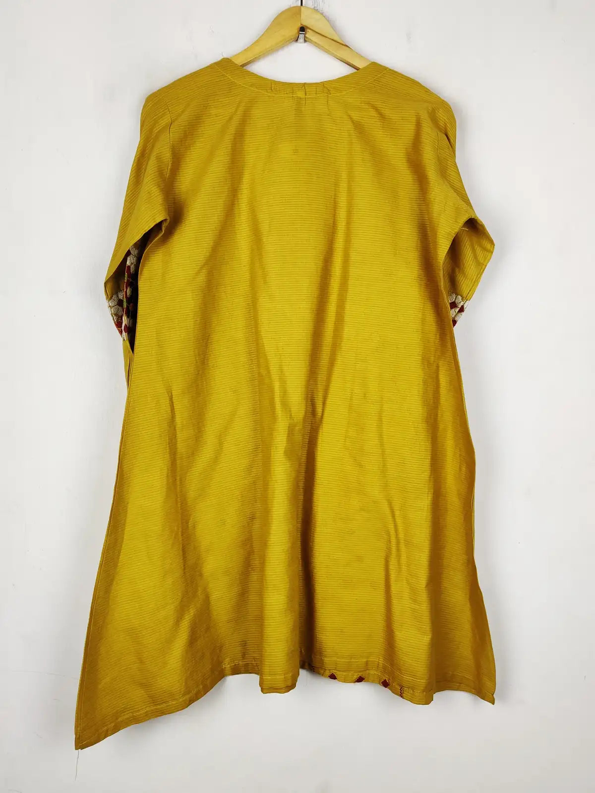Unknown Brand (BK-6509)