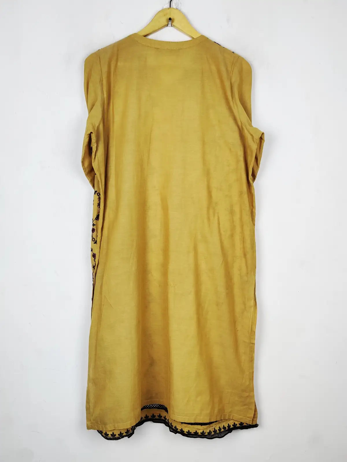 Beechtree (BK-6512)