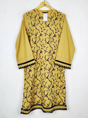 Buy online pre-used pre-loved 100% authentic & Original branded Beechtree (BK-6512) available in Pakistan. Top international brands avilable.