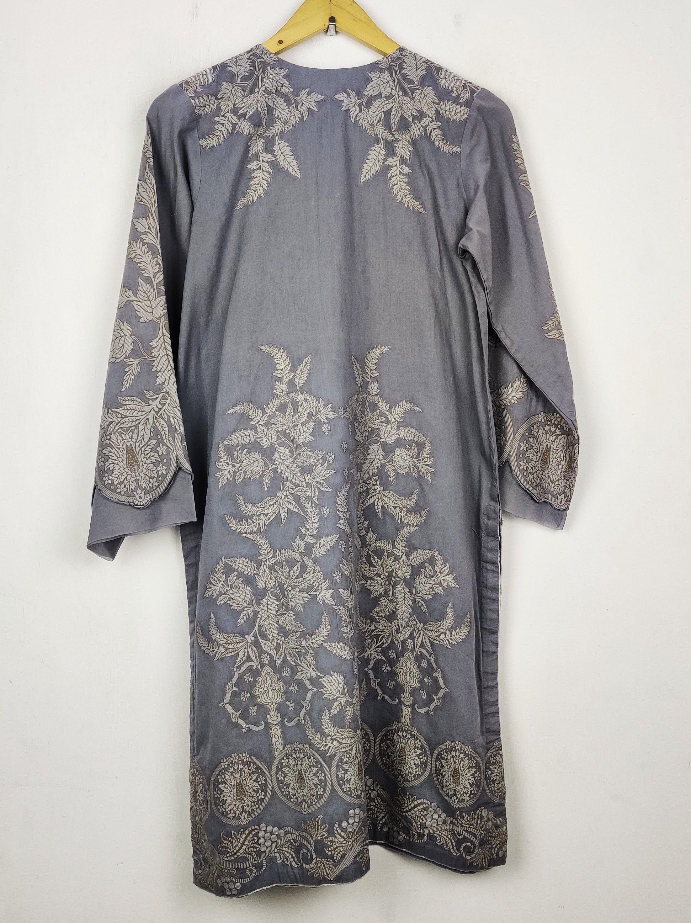 Alkaram Studio (BK-6514)