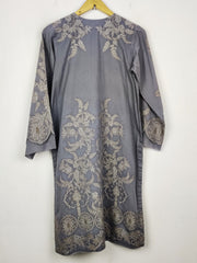 Alkaram Studio (BK-6514)