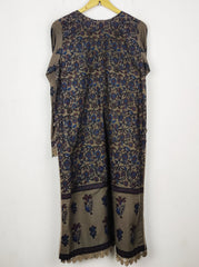 J. Pret (BK-6516)