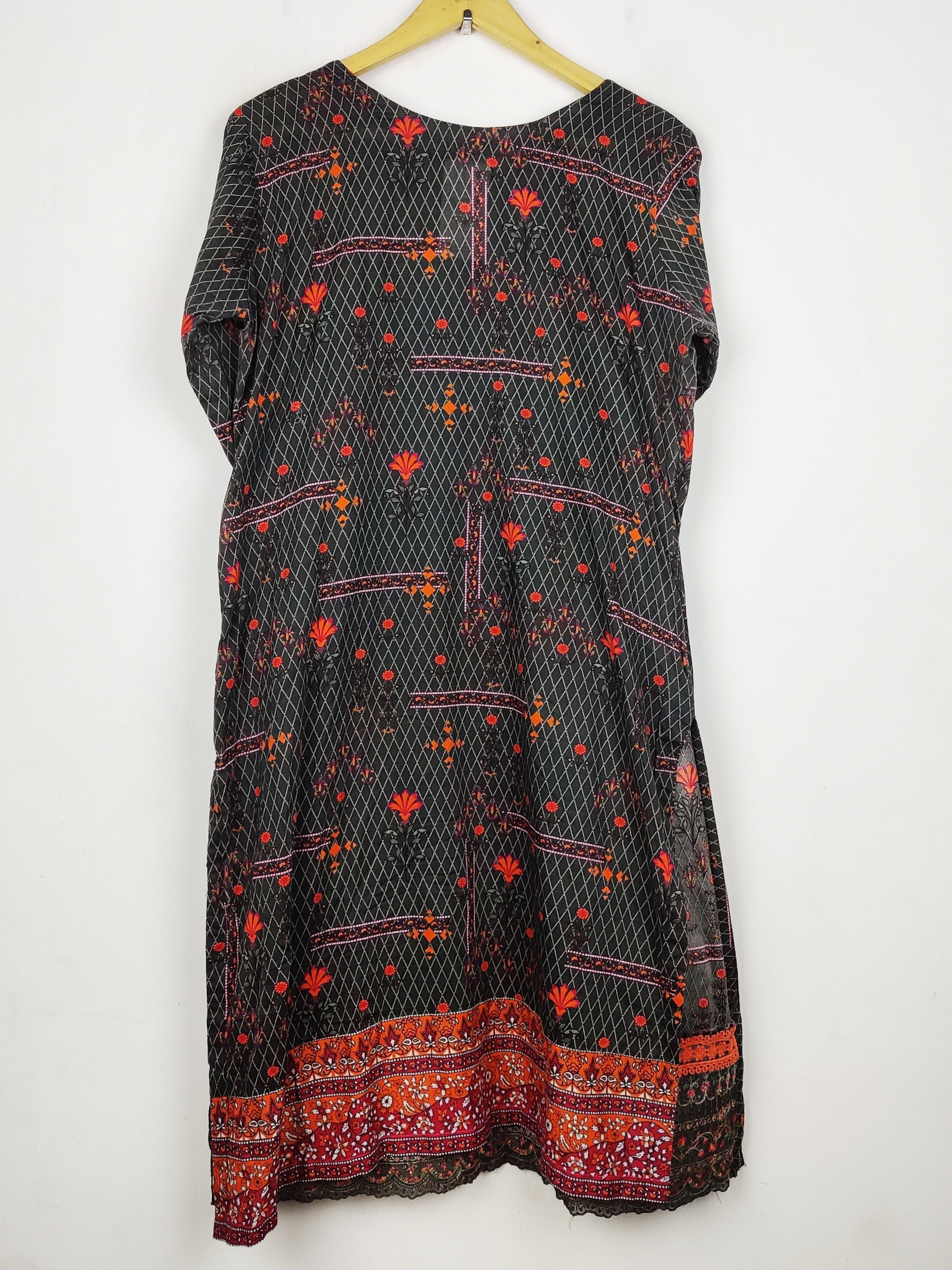 Unknown Brand (BK-6517)