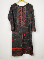 Buy online pre-used pre-loved 100% authentic & Original branded Unknown Brand (BK-6517) available in Pakistan. Top international brands avilable.