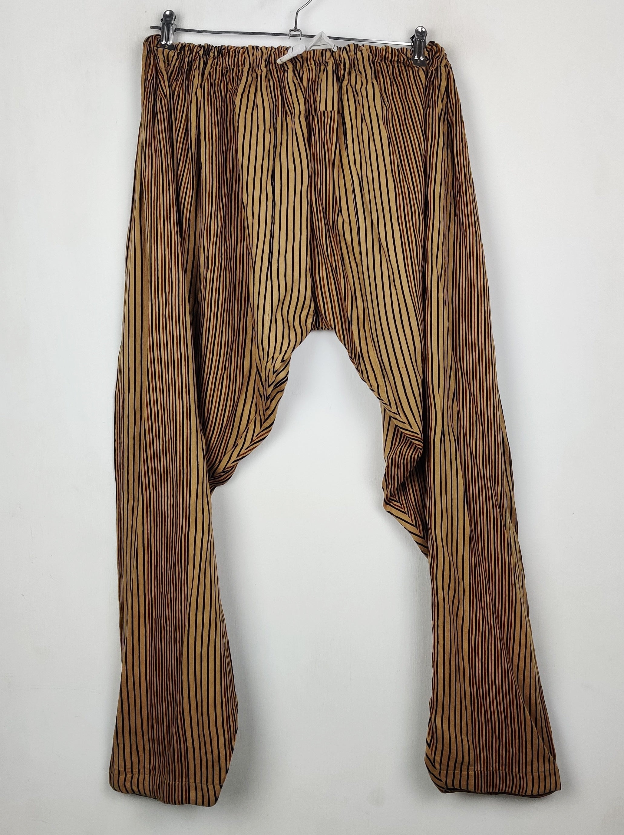 Unknown Brand (BK-6518)