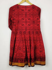Khaadi (BK-6519)