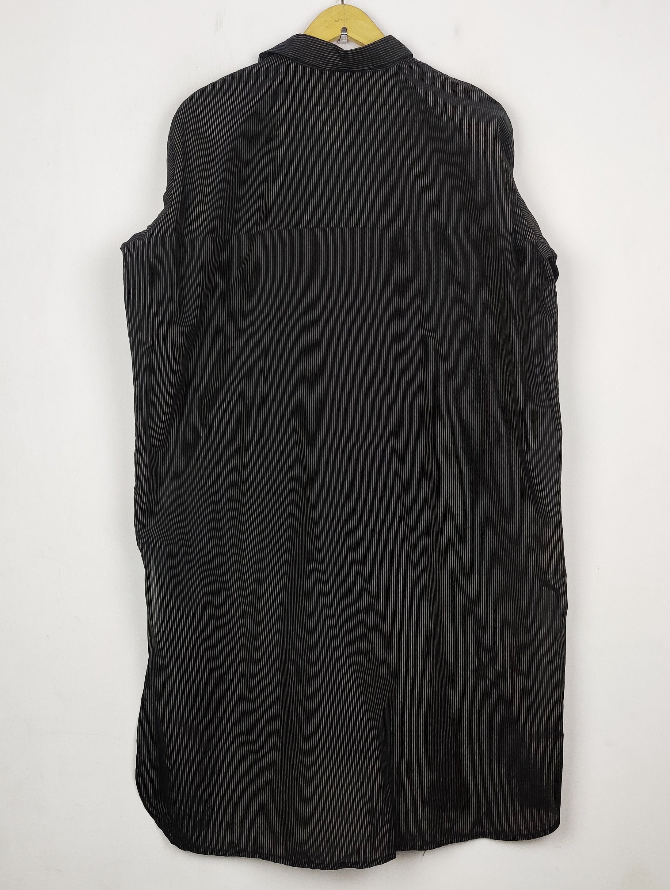 Khaadi (BK-6520)