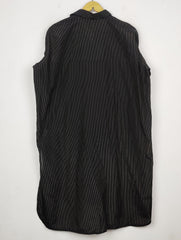 Khaadi (BK-6520)